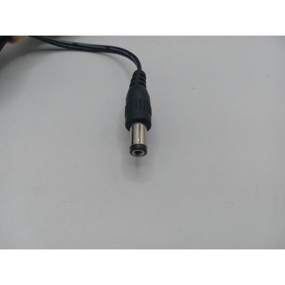 AC Adapter C Crane FD35UD-5-300 FD35UD-5300 I.T.E. Power Supply Cord - Picture 3 of 4